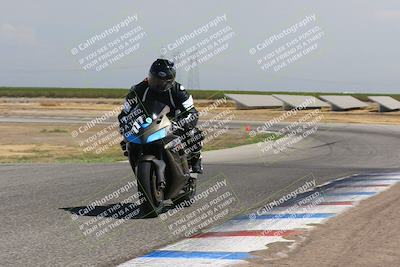 media/Sep-10-2023-Pacific Track Time (Sun) [[44210541ad]]/Group C/1240pm (Wheelie Bump)/